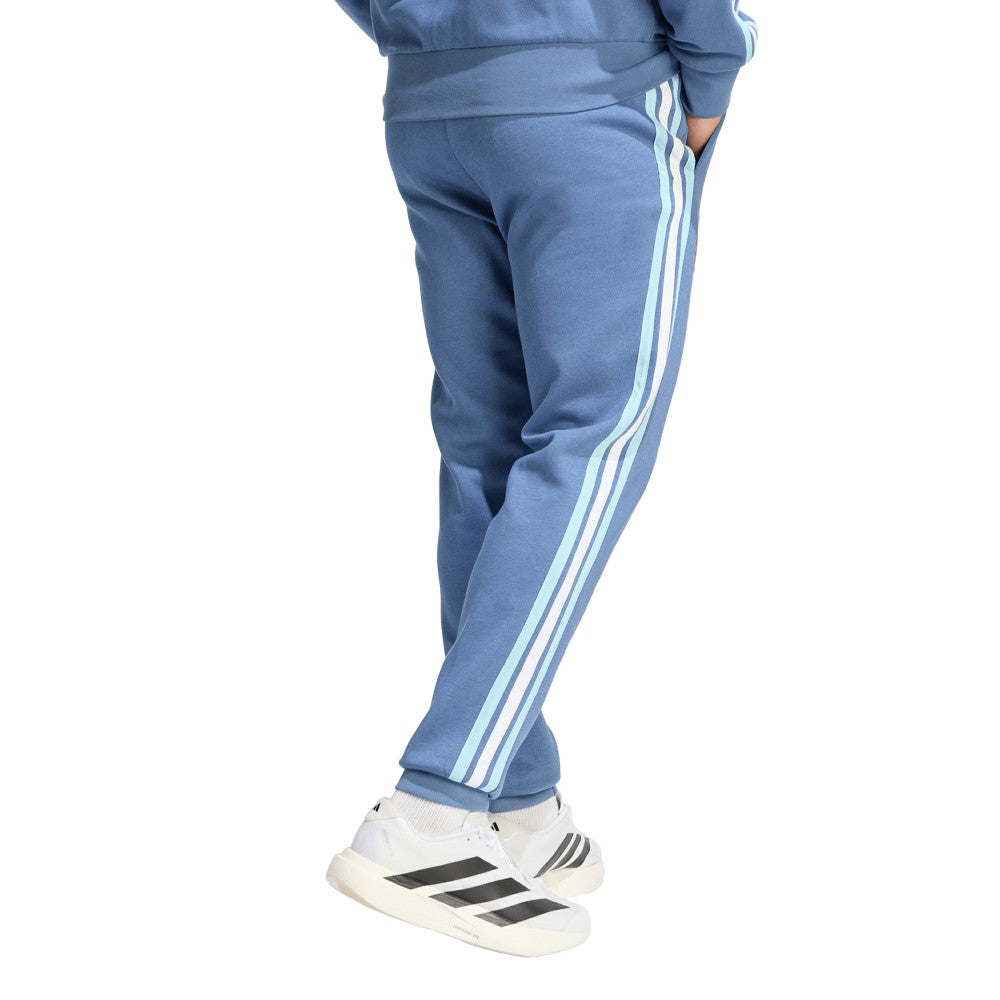 Argentina National Team FIFA x World Cup Alphaskin Fleece Pants