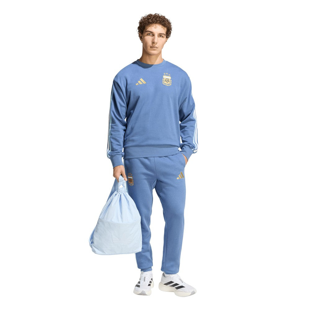 Argentina National Team FIFA x World Cup Alphaskin Fleece Pants