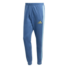 Argentina National Team FIFA x World Cup Alphaskin Fleece Pants