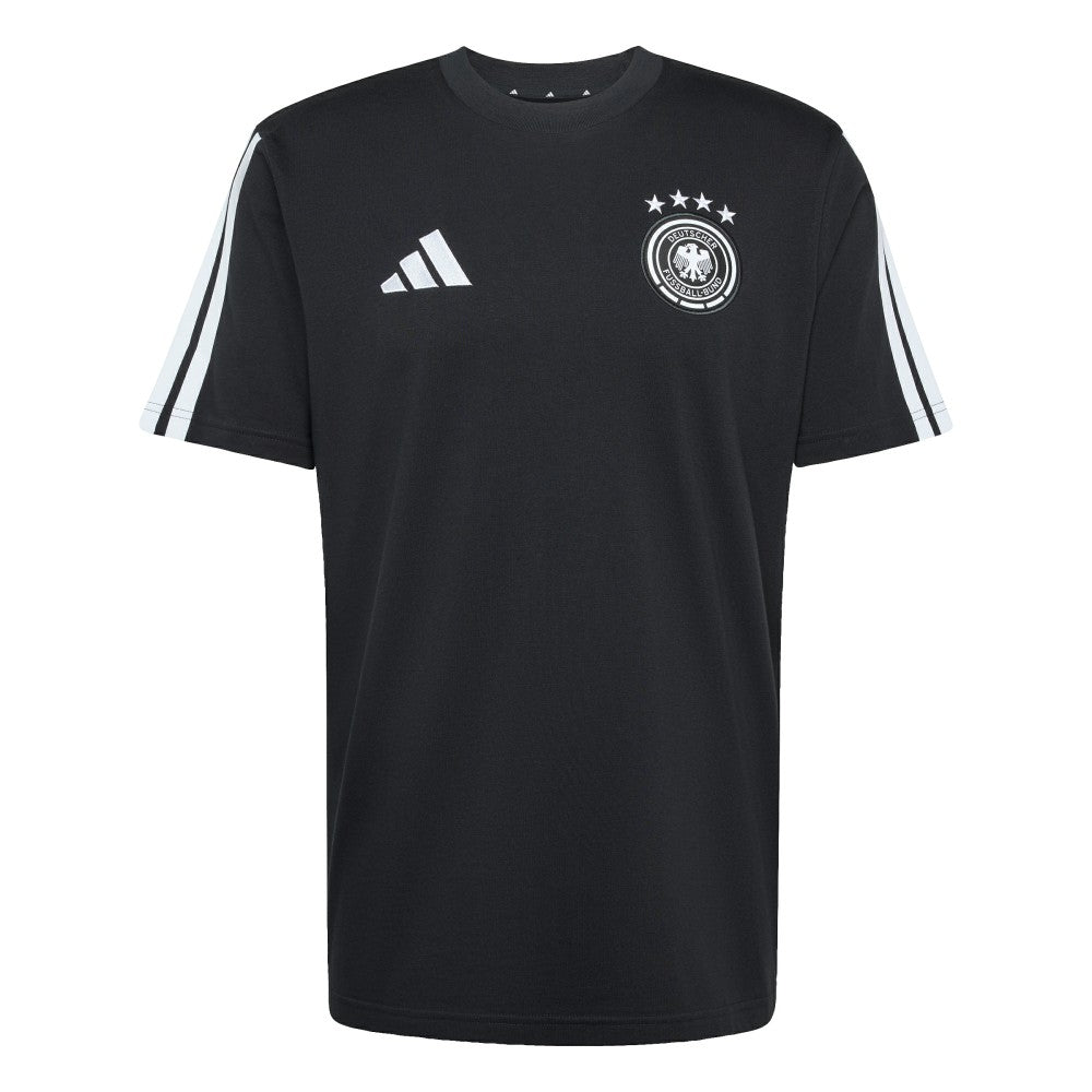 Germany National Team FIFA x World Cup Alphaskin T-Shirt
