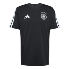 Germany National Team FIFA x World Cup Alphaskin T-Shirt