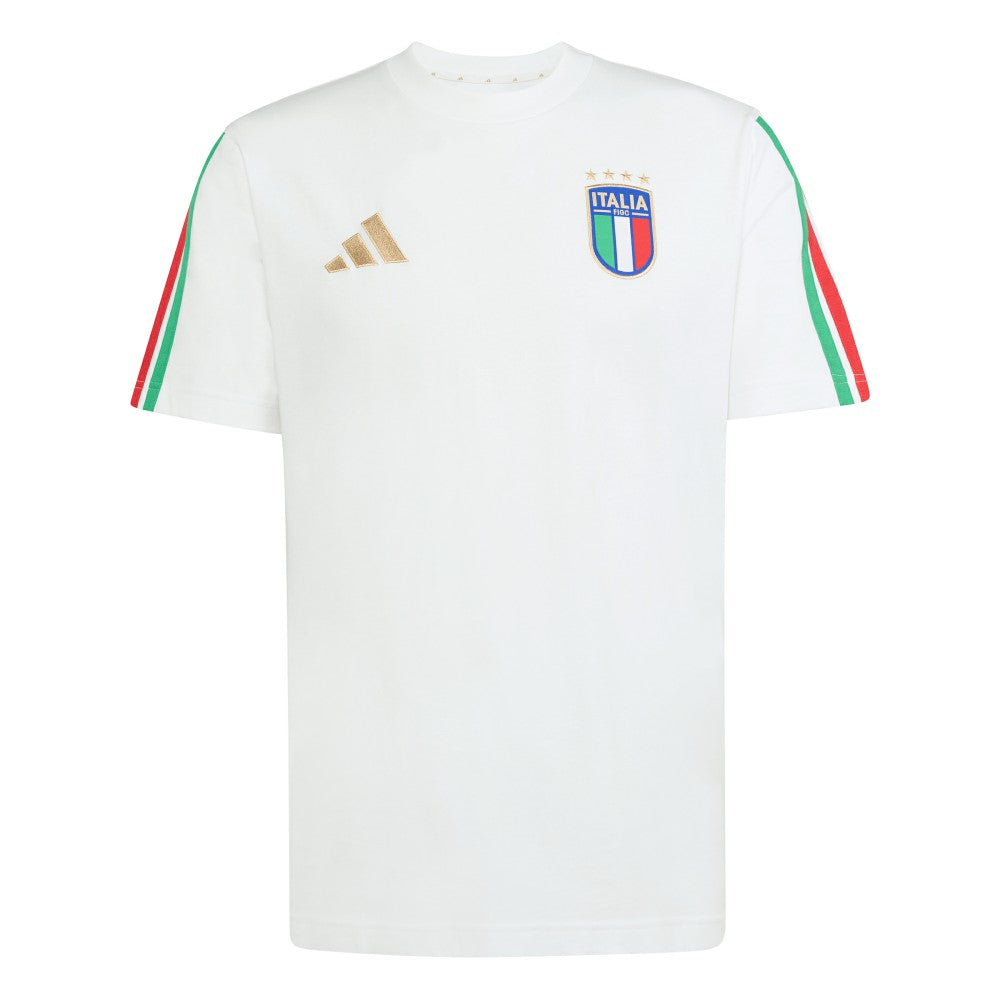 Italy National Team FIFA x World Cup Alphaskin T-Shirt