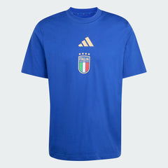 Italy National Team FIFA x World Cup Alphaskin Graphic T-Shirt