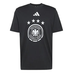 Germany National Team FIFA x World Cup Alphaskin Graphic T-Shirt