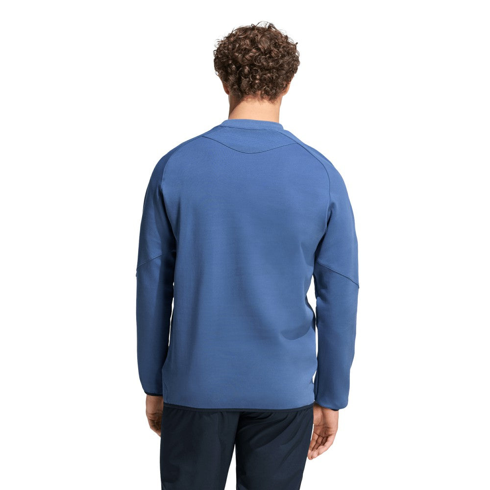Argentina National Team FIFA x World Cup Tiro Travel Sweatshirt
