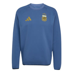 Argentina National Team FIFA x World Cup Tiro Travel Sweatshirt