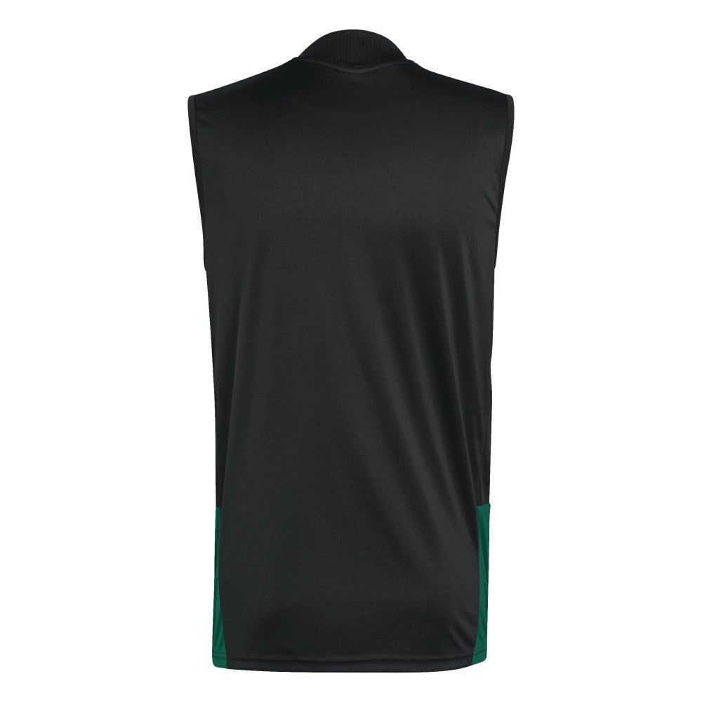 Mexico National Team FIFA x World Cup 2026 Sleeveless Training Jersey