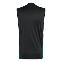 Mexico National Team FIFA x World Cup 2026 Sleeveless Training Jersey