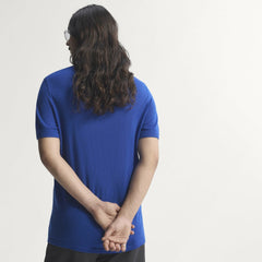 Italy National Team 1970s Fashion Jersey