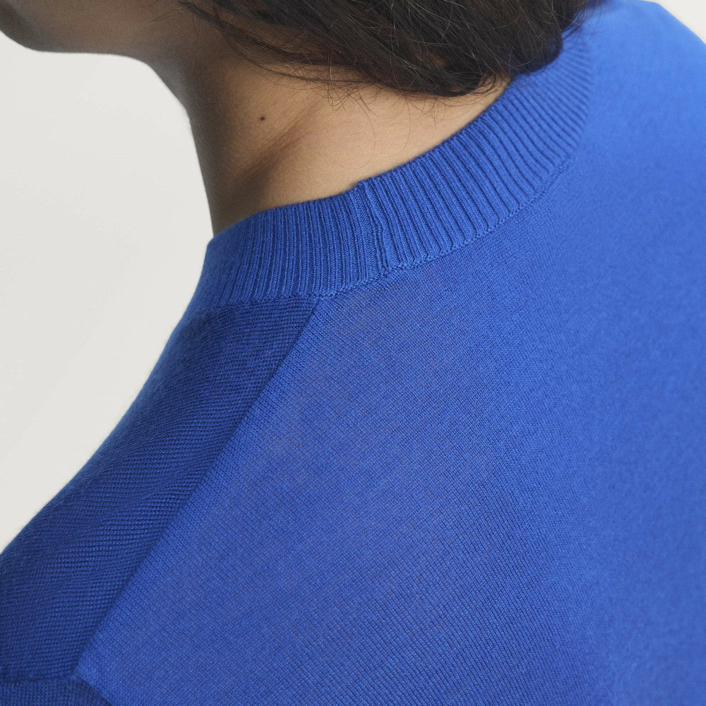 Italy National Team 1970s Fashion Jersey
