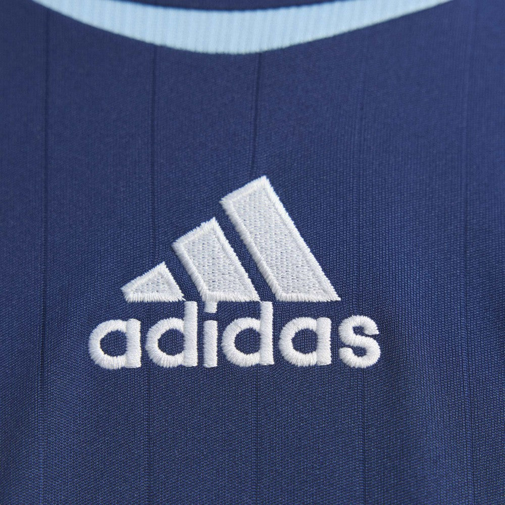 Lionel Messi Argentina National Team 2006 Bringback Away Jersey