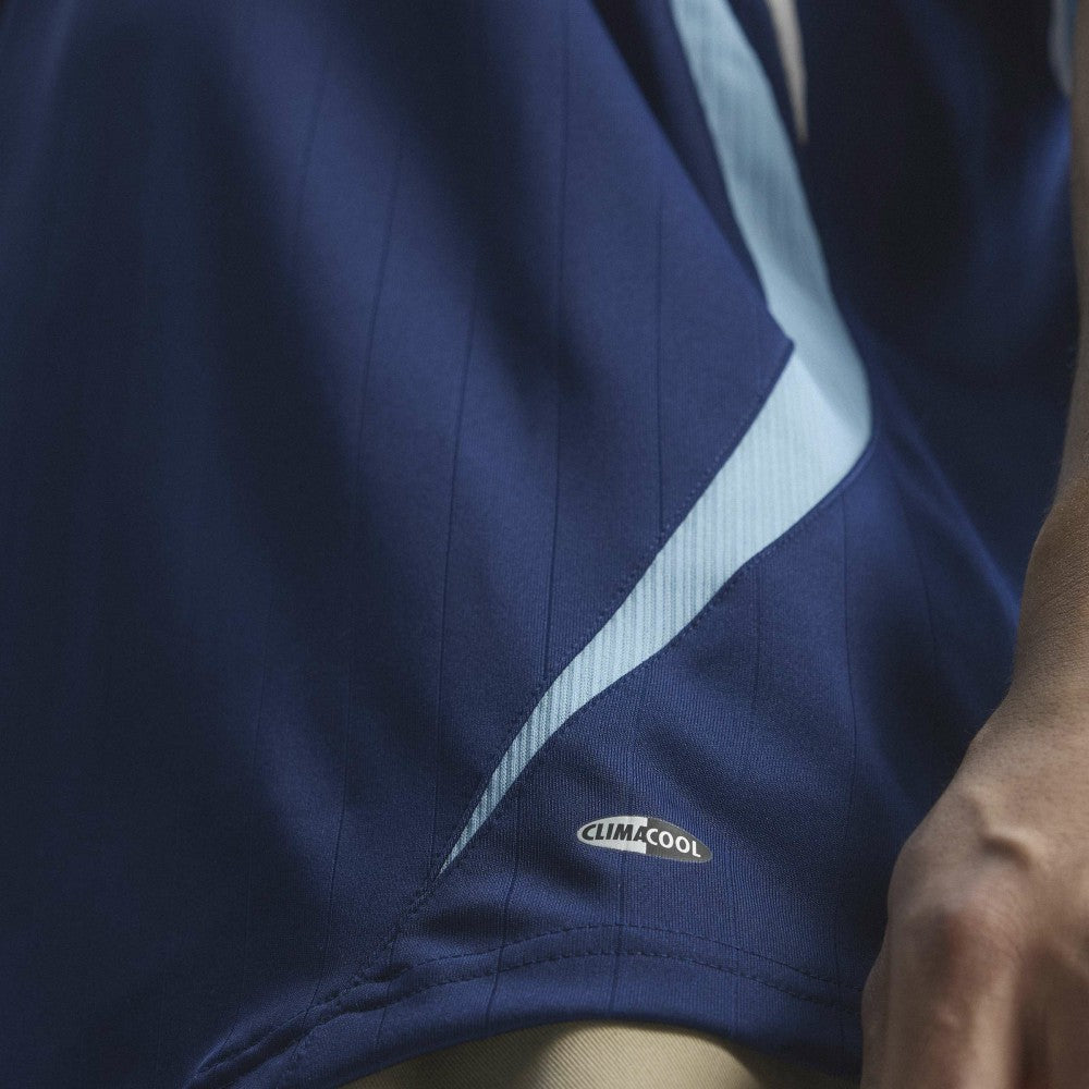 Argentina National Team 2006 Bringback Away Jersey