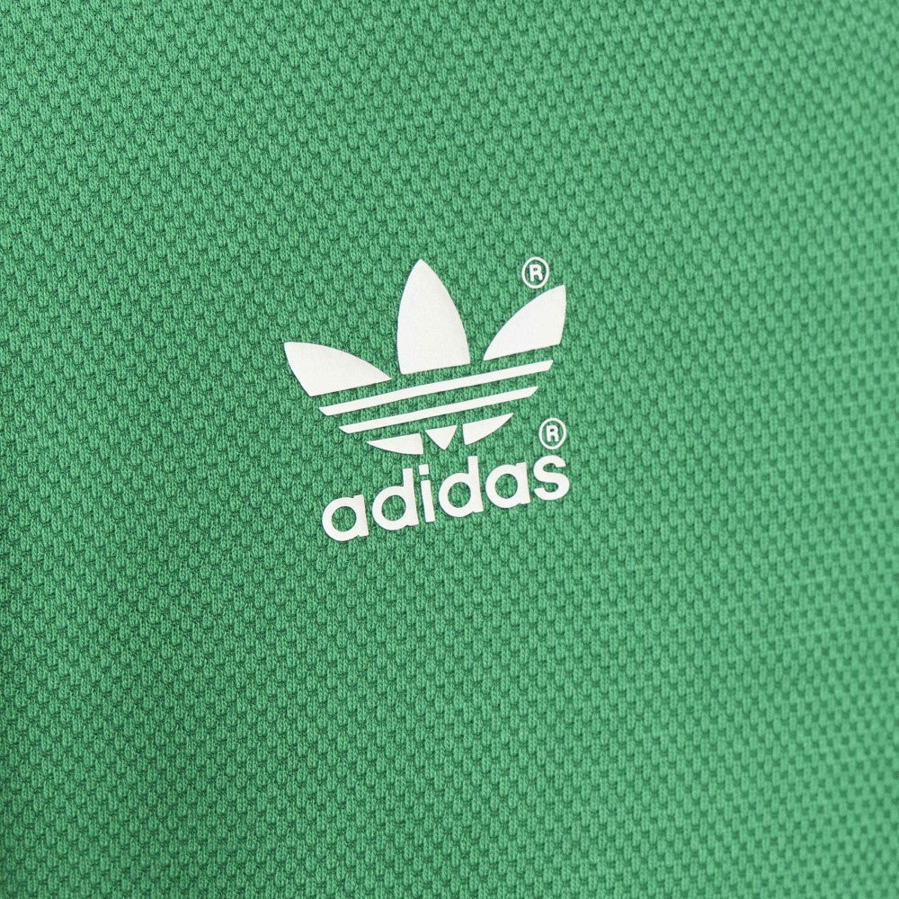 Mexico National Team 1986 Bringback Home Jersey