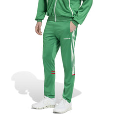 Mexico National Team 1986 Bringback Track Pants
