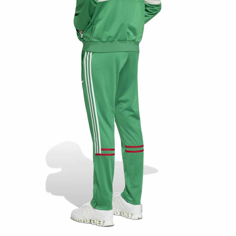 Mexico National Team 1986 Bringback Track Pants