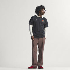 Jamaica National Team x Bob Marley Originals T-Shirt