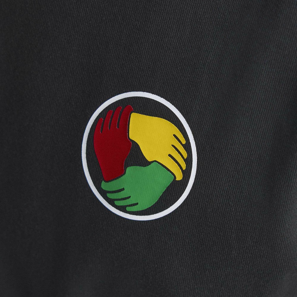 Jamaica National Team x Bob Marley Originals T-Shirt
