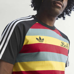 Jamaica National Team x Bob Marley Originals T-Shirt