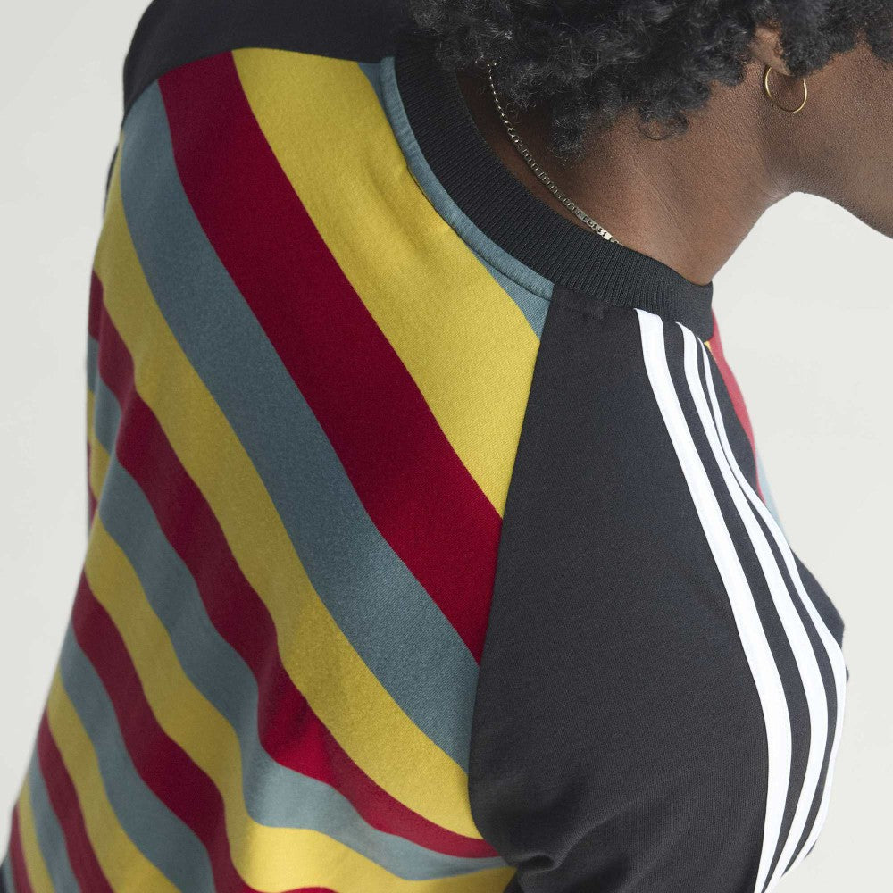 Jamaica National Team x Bob Marley Originals T-Shirt