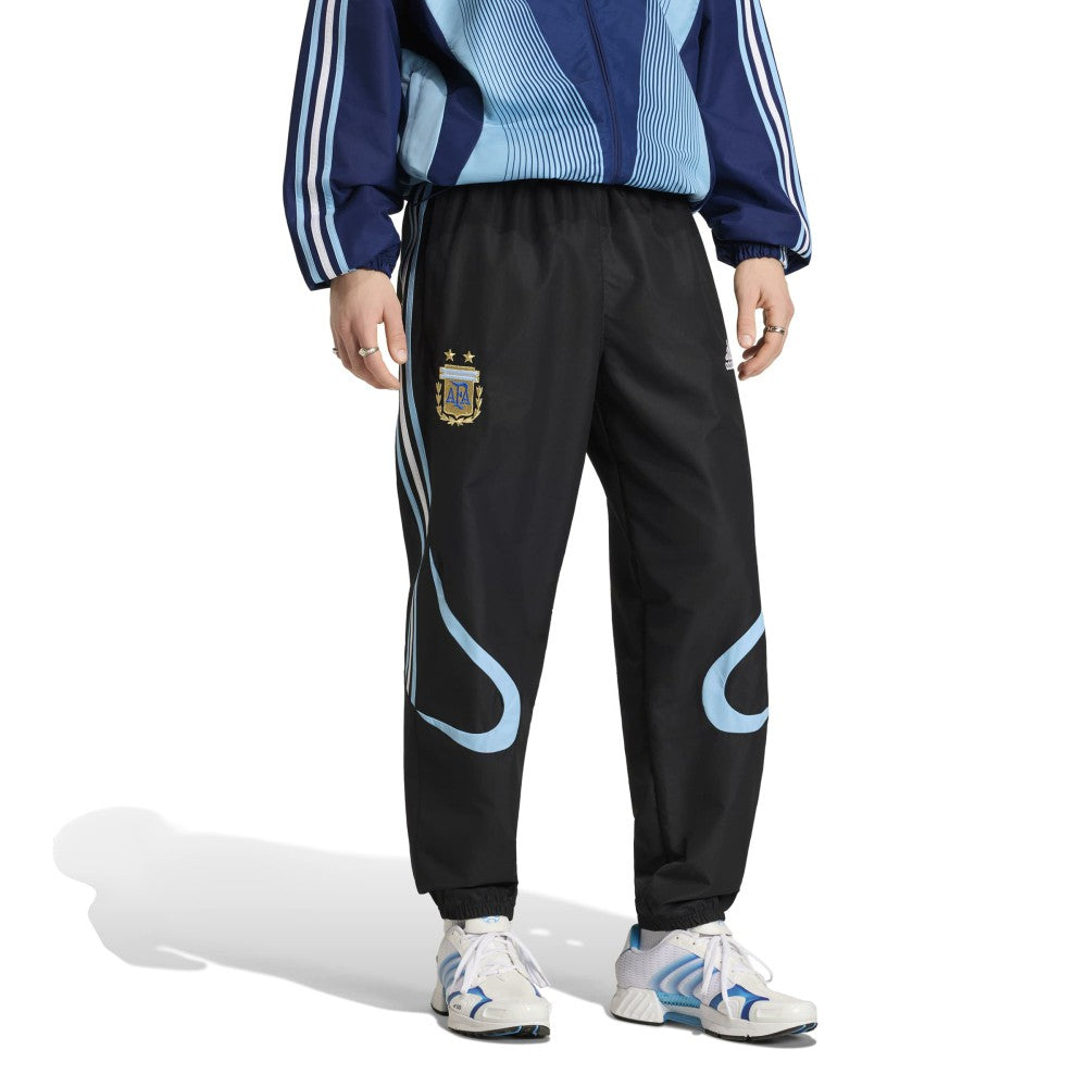 Argentina National Team 2006 Bringback Track Pants