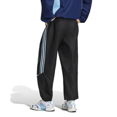 Argentina National Team 2006 Bringback Track Pants