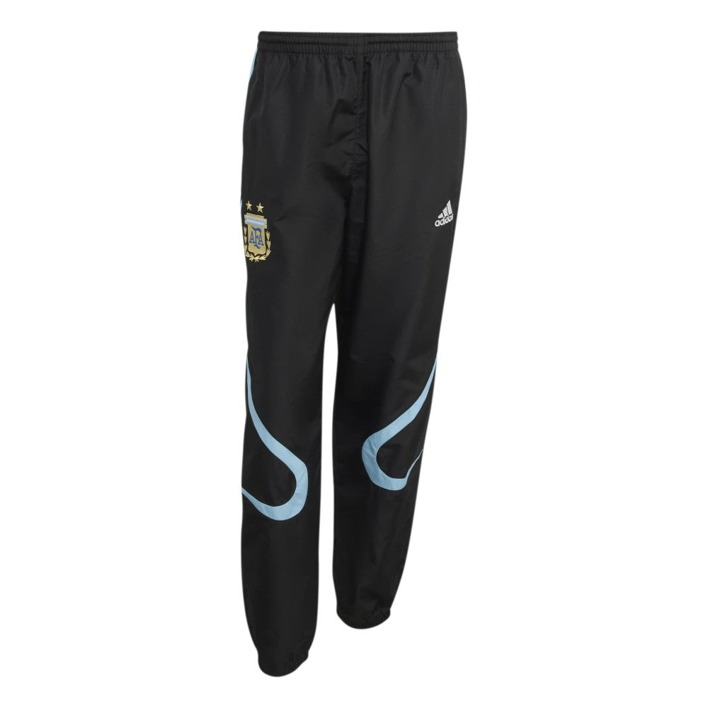 Argentina National Team 2006 Bringback Track Pants