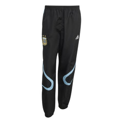 Argentina National Team 2006 Bringback Track Pants
