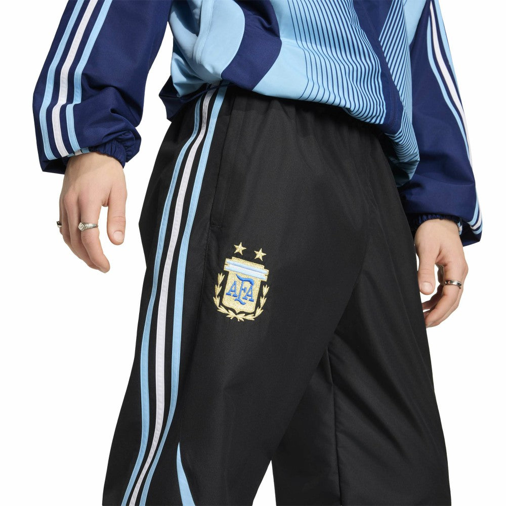 Argentina National Team 2006 Bringback Track Pants