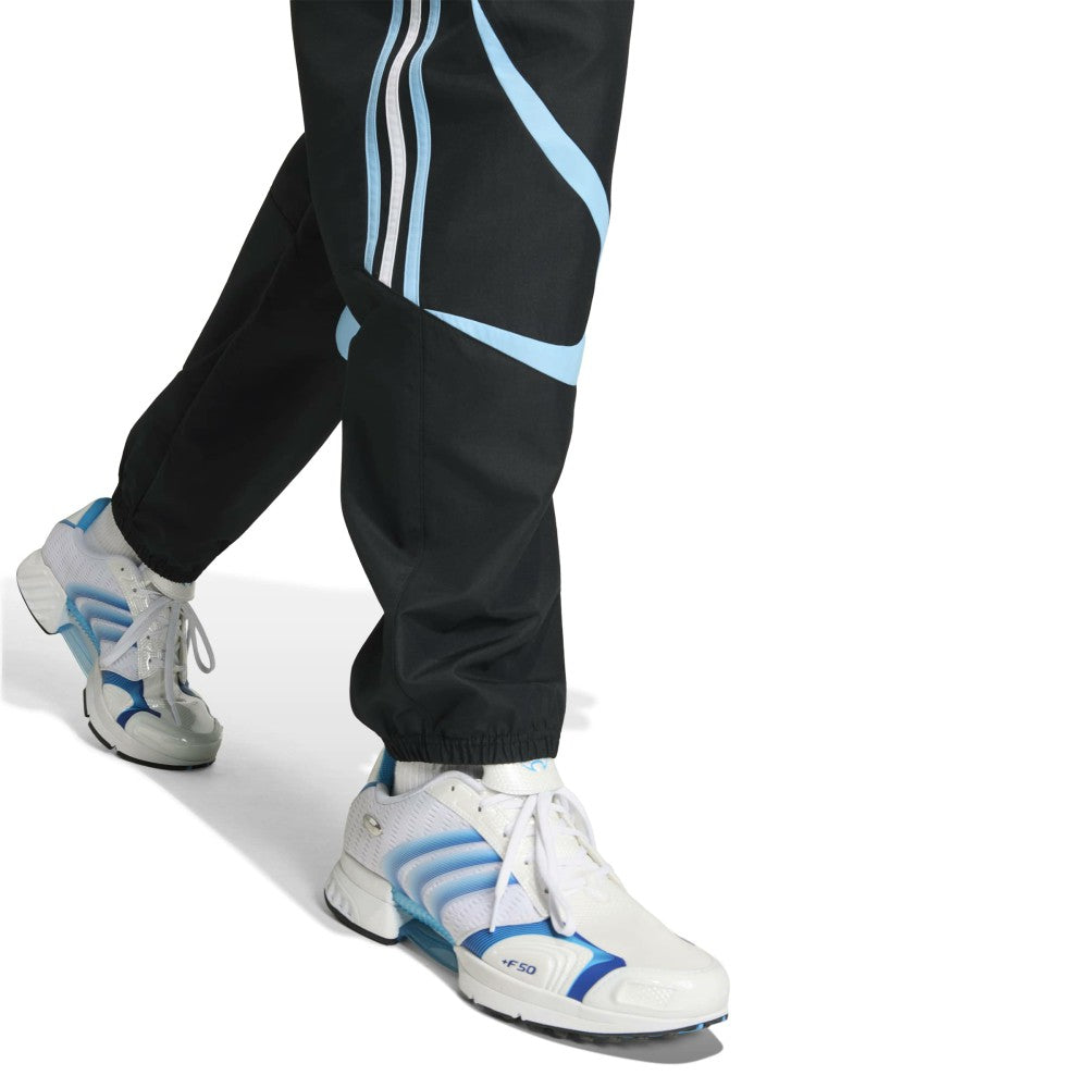 Argentina National Team 2006 Bringback Track Pants
