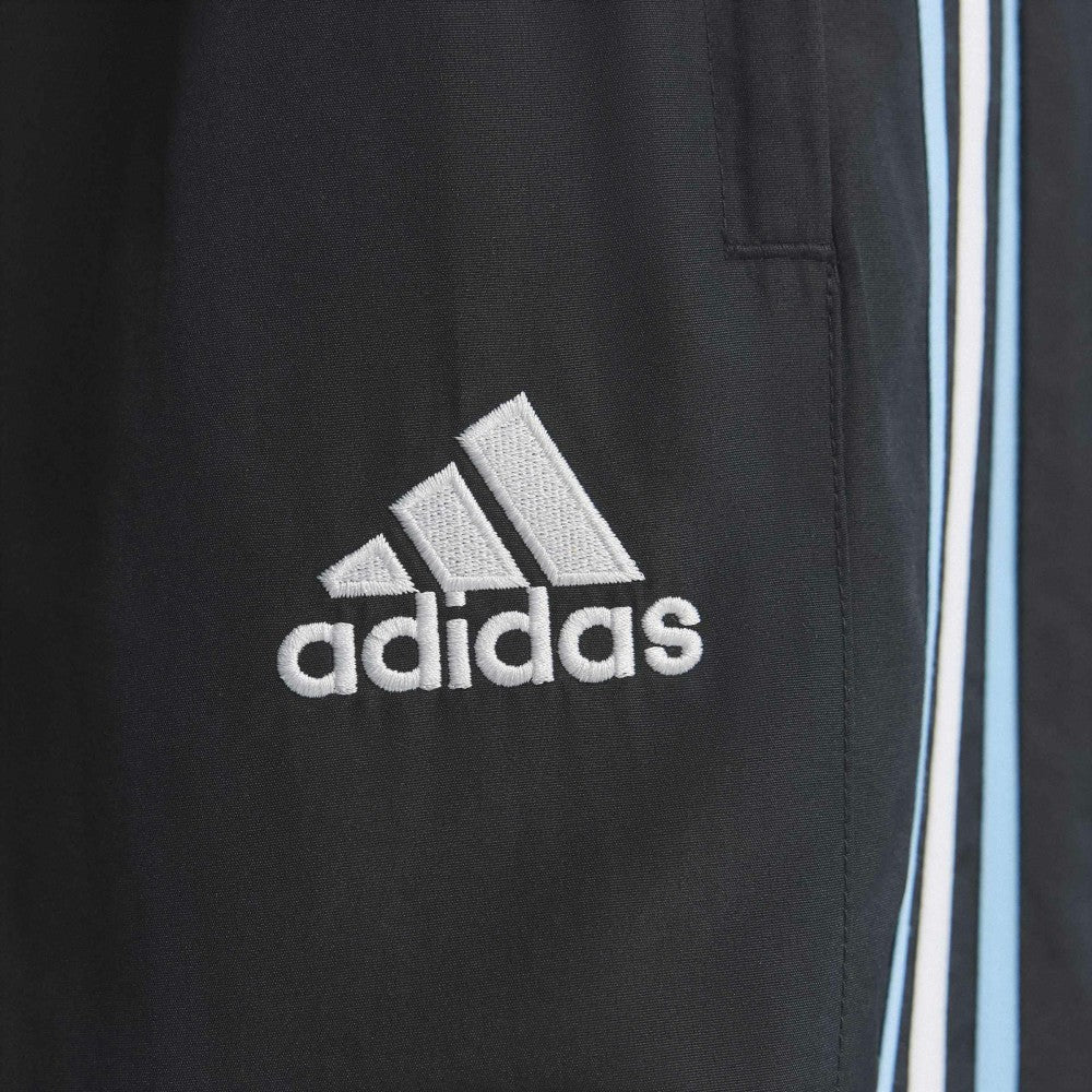 Argentina National Team 2006 Bringback Track Pants