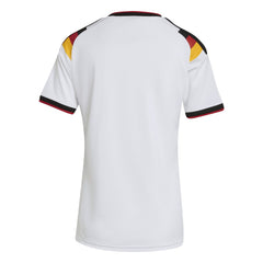 Germany National Team Women's FIFA x World Cup 2026 Home Replica Jersey