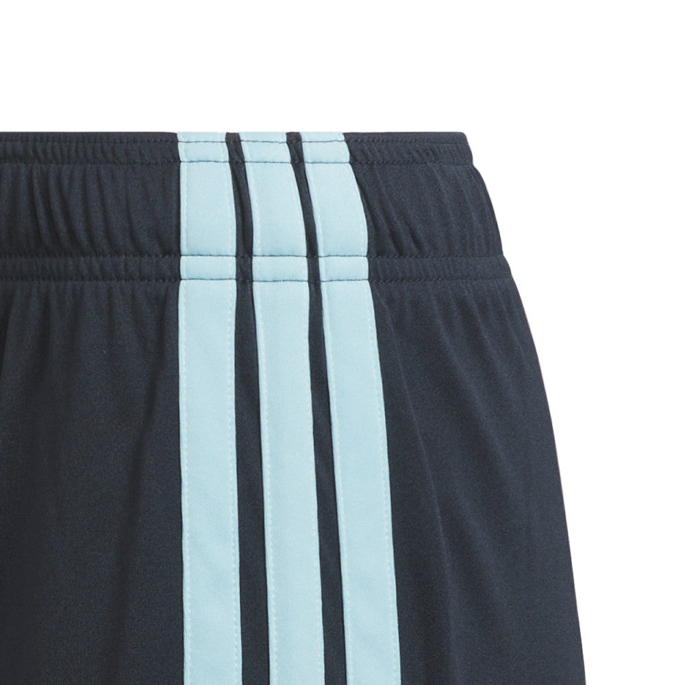 Argentina National Team Youth FIFA x World Cup Replica Shorts