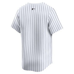 Chicago White Sox Nike Youth Home Limited Jersey - MLB Jerseys