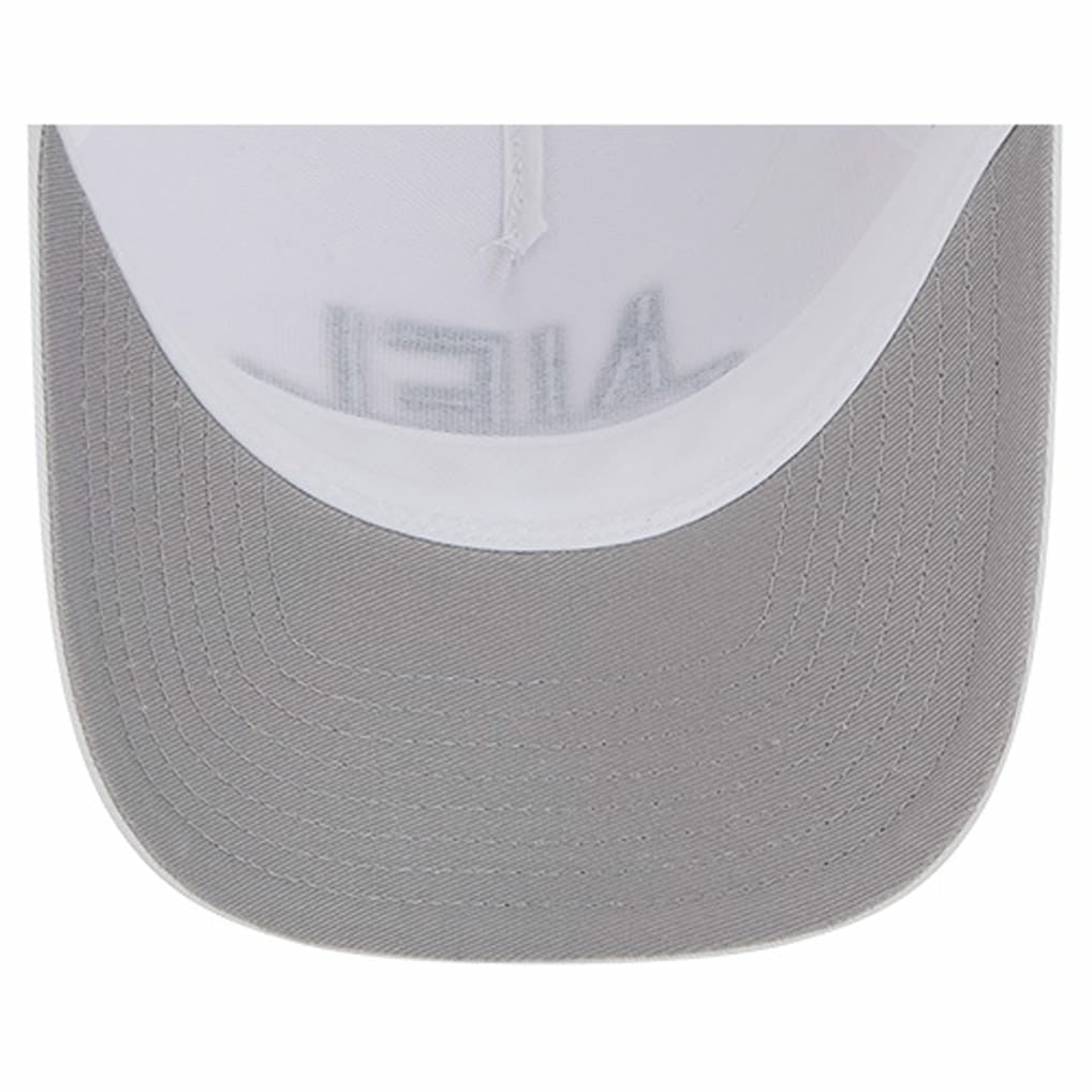 Philadelphia Eagles NFL 9FORTY A-Frame M-Crown Adjustable Trucker Hat | NFL Hot