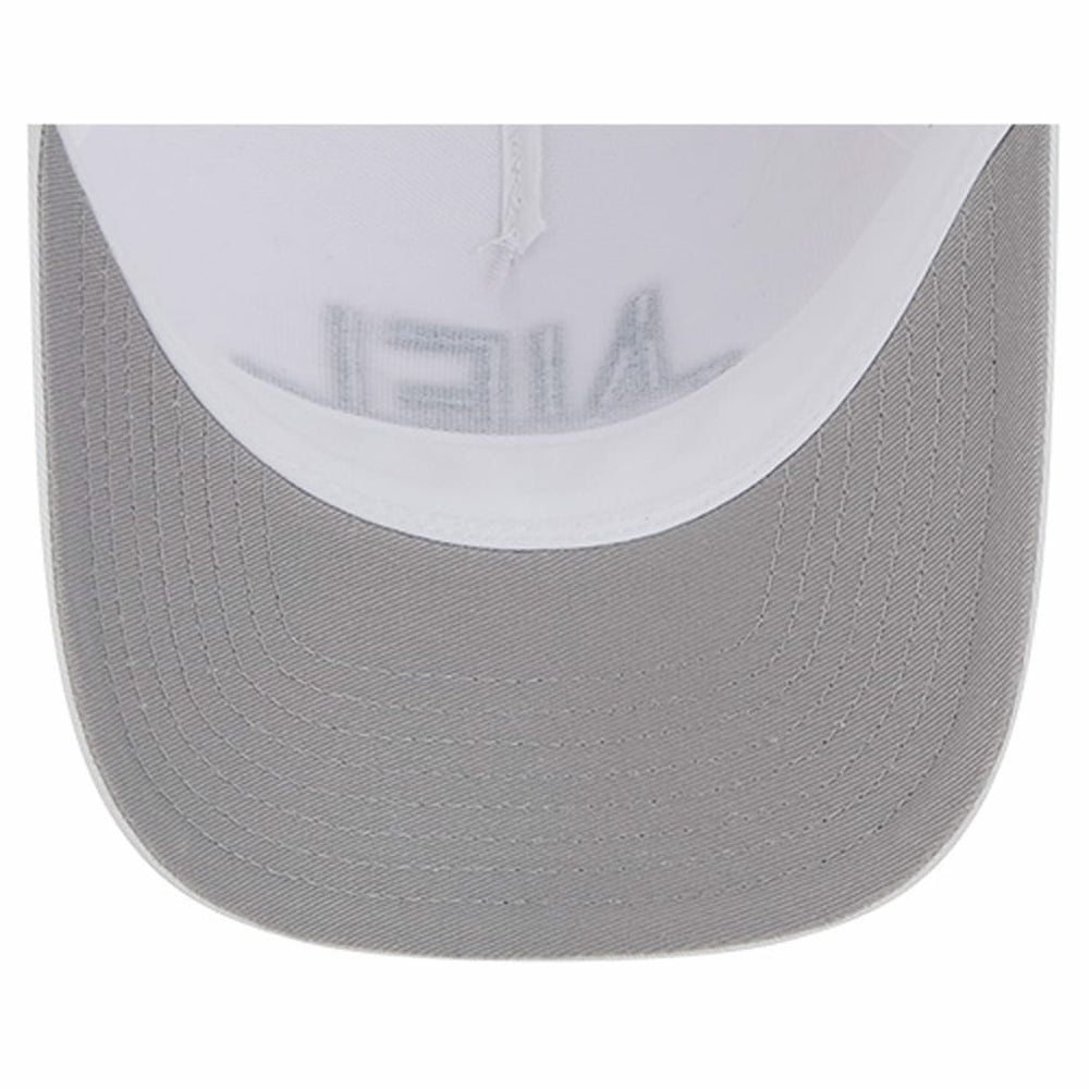 Philadelphia Eagles NFL 9FORTY A-Frame M-Crown Adjustable Trucker Hat | NFL Hot