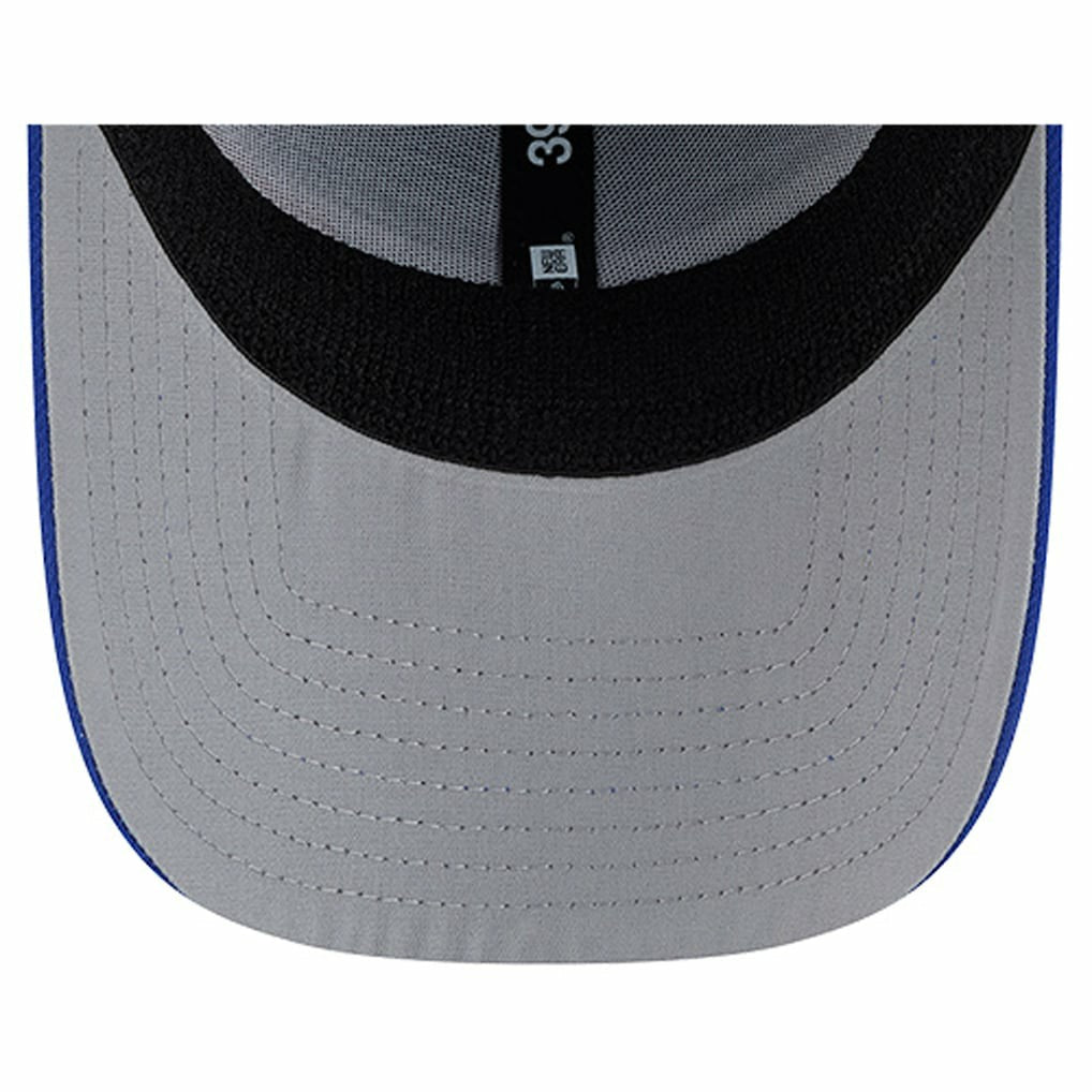 Buffalo Bills Stripes 39THIRTY Flex Hat | NFL Near me