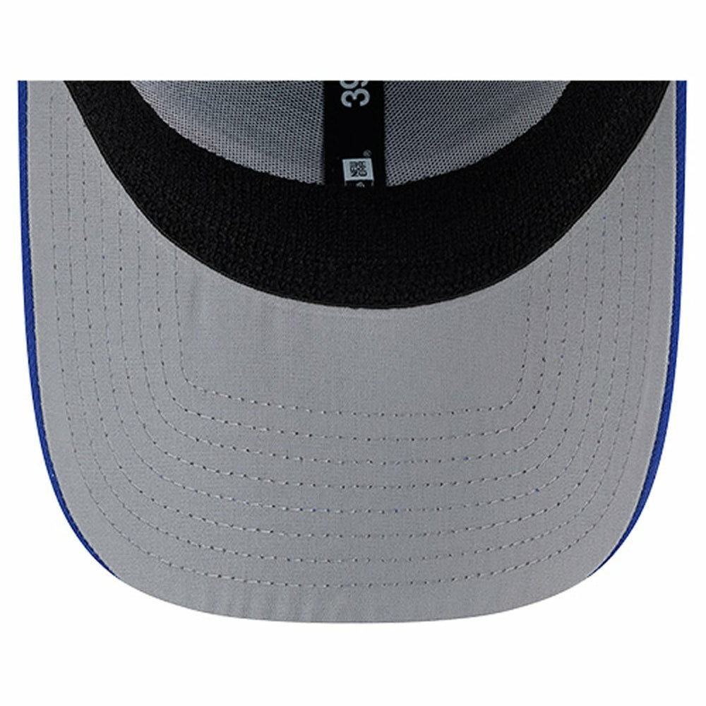 Buffalo Bills Stripes 39THIRTY Flex Hat | NFL Near me