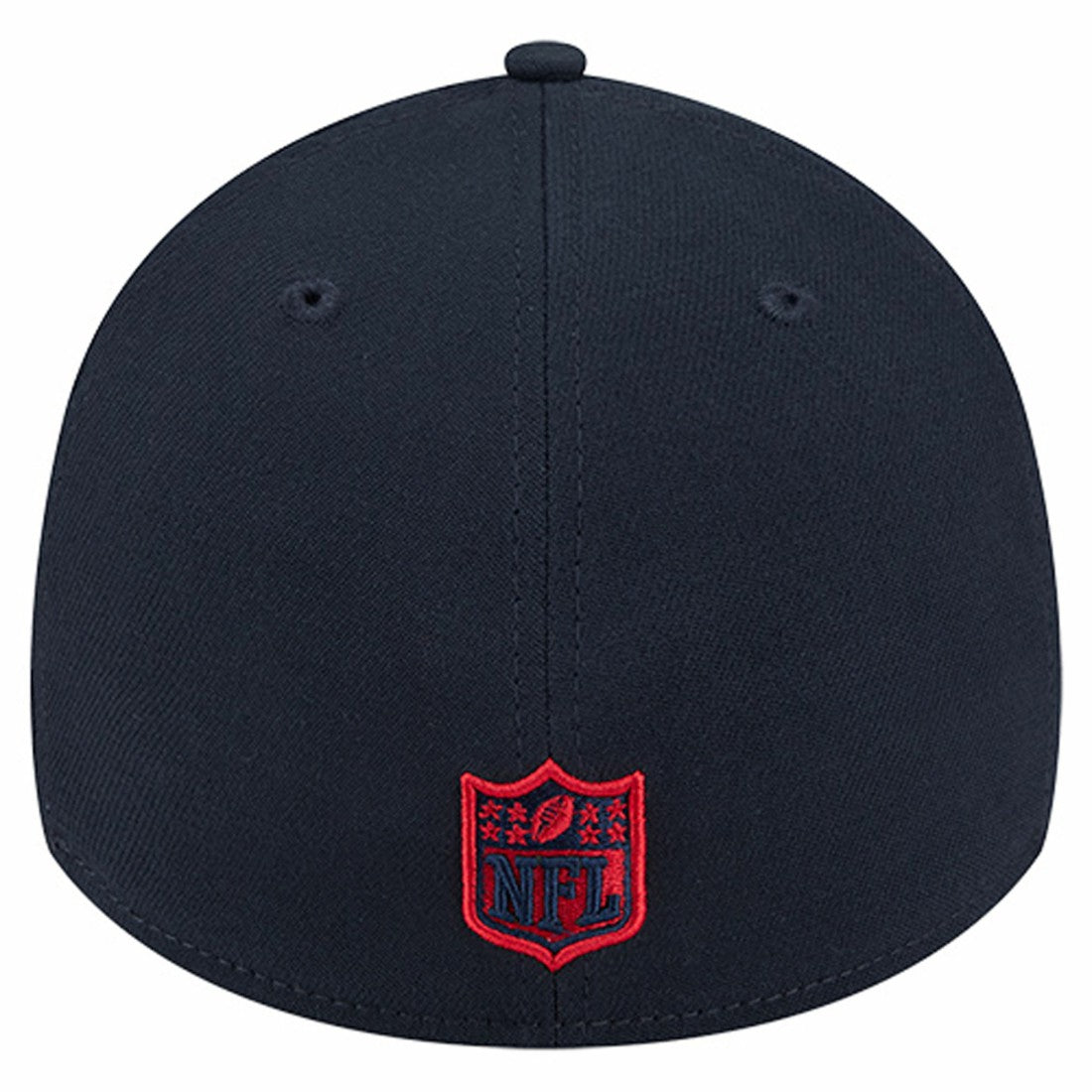 Houston Texans Stripes 39THIRTY Flex Hat | NFL Near me