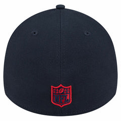 Houston Texans Stripes 39THIRTY Flex Hat | NFL Near me