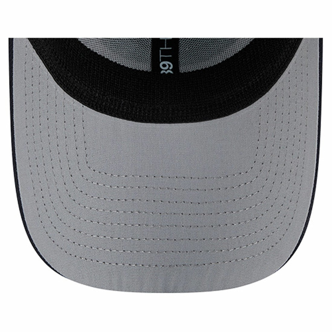 Houston Texans Stripes 39THIRTY Flex Hat | NFL Near me
