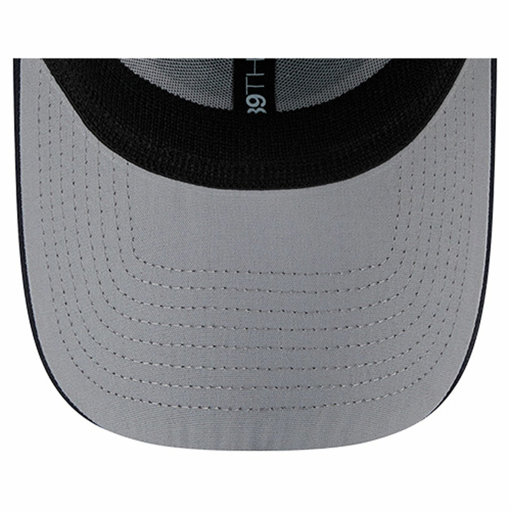 Houston Texans Stripes 39THIRTY Flex Hat | NFL Near me