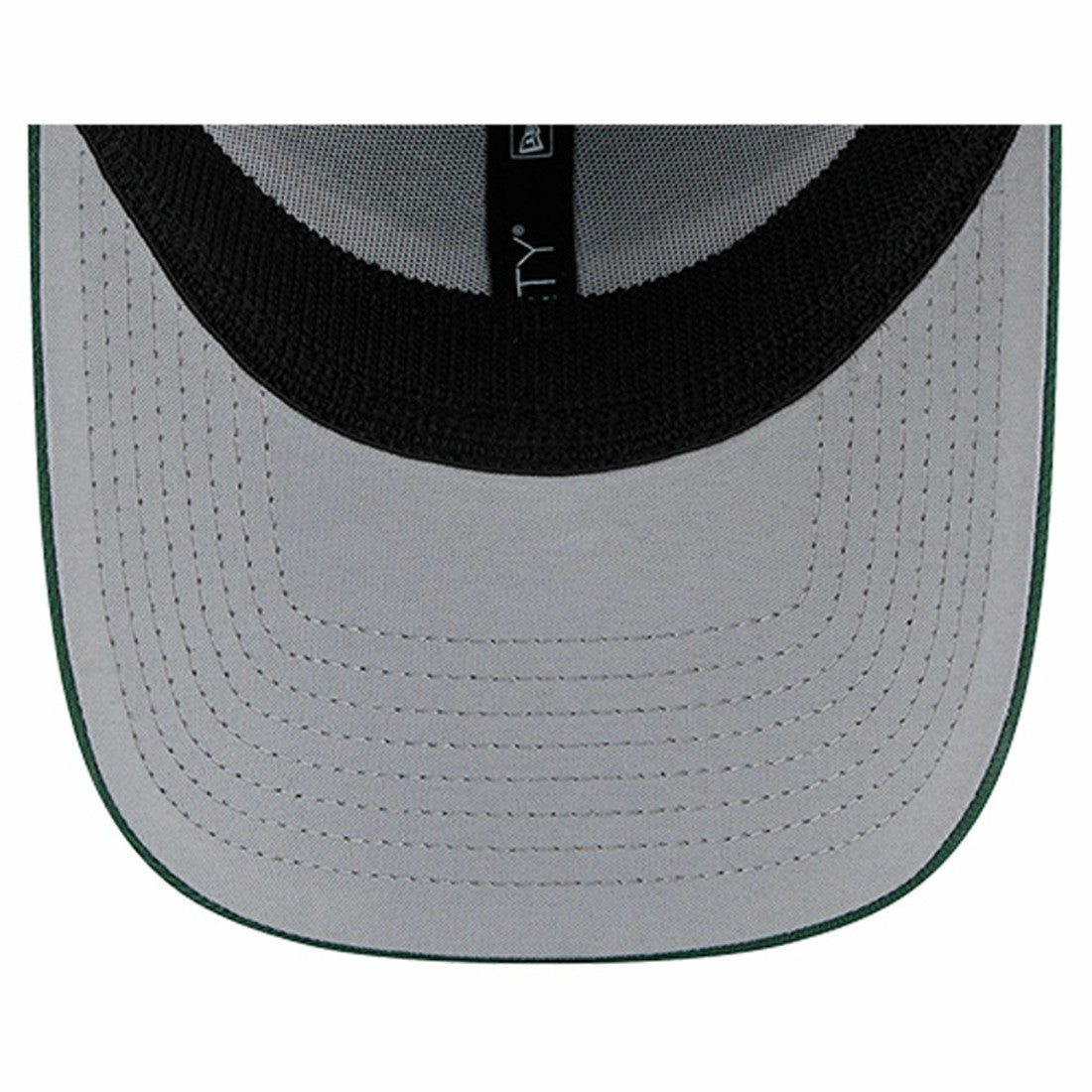 Green Bay Packers Stripes 39THIRTY Flex Hat | NFL Sale