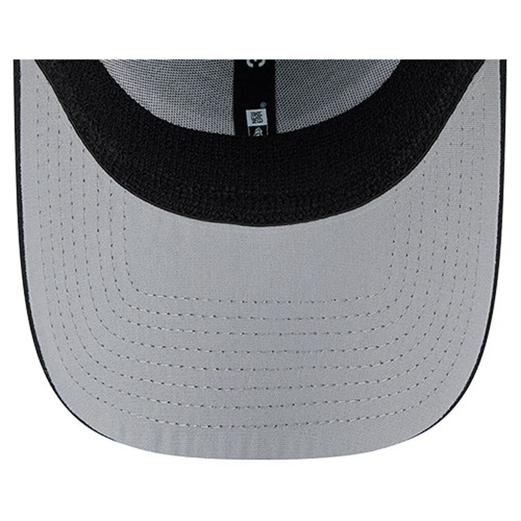 New Orleans Saints Stripes 39THIRTY Flex Hat | NFL Near me