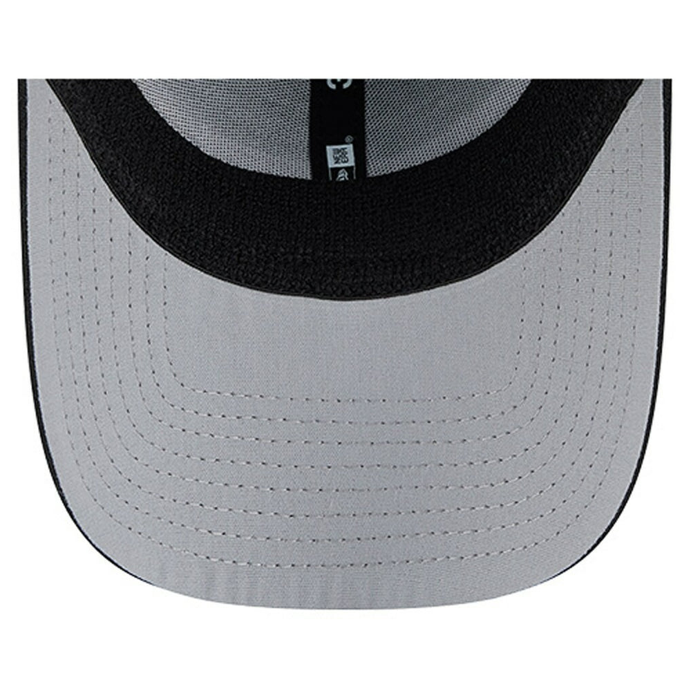 New Orleans Saints Stripes 39THIRTY Flex Hat | NFL Near me