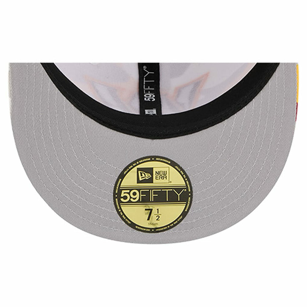 Washington Commanders 59FIFTY Fitted Hat | NFL Near me