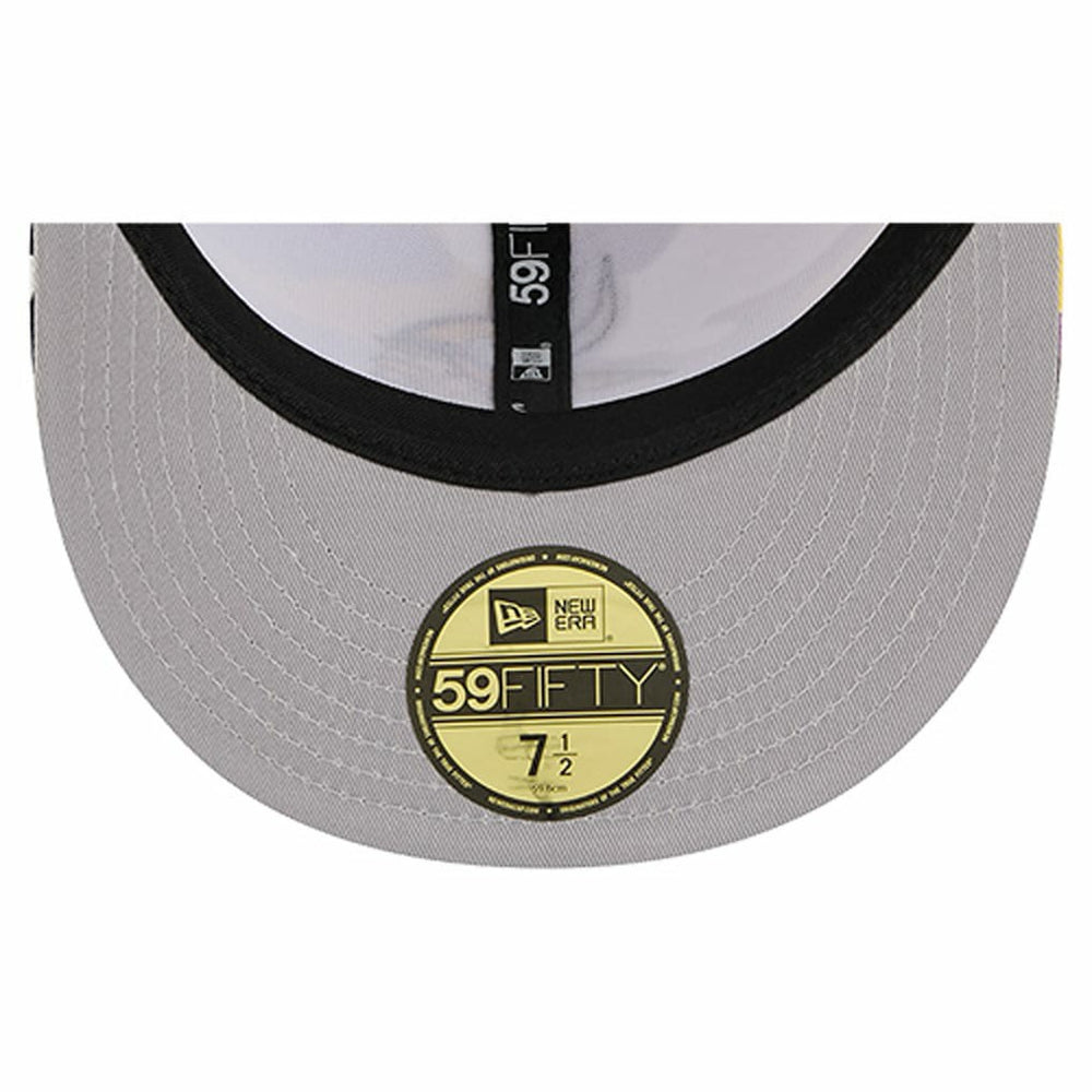Minnesota Vikings 59FIFTY Fitted Hat | NFL Near me