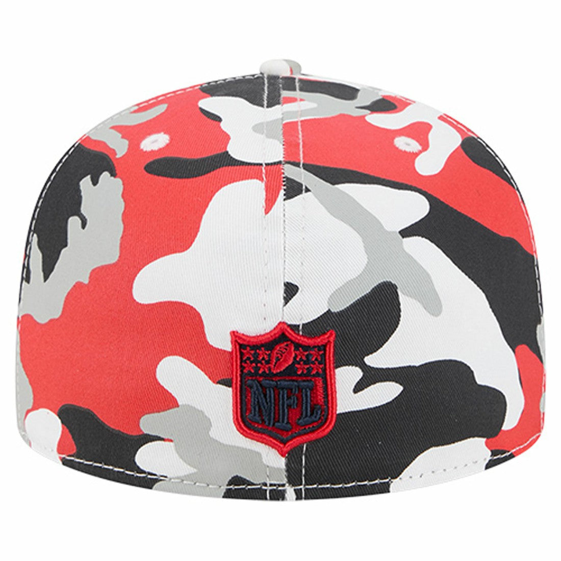 Houston Texans 59FIFTY Fitted Hat | NFL US