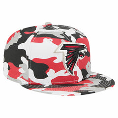 Atlanta Falcons 59FIFTY Fitted Hat | NFL On sale