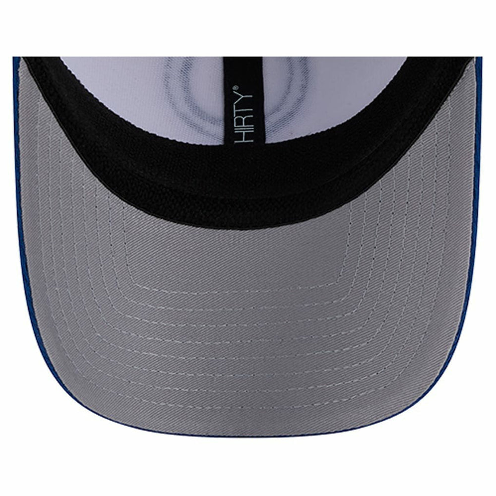 Indianapolis Colts Dashmark Rays 39THIRTY Flex Hat | NFL Near me