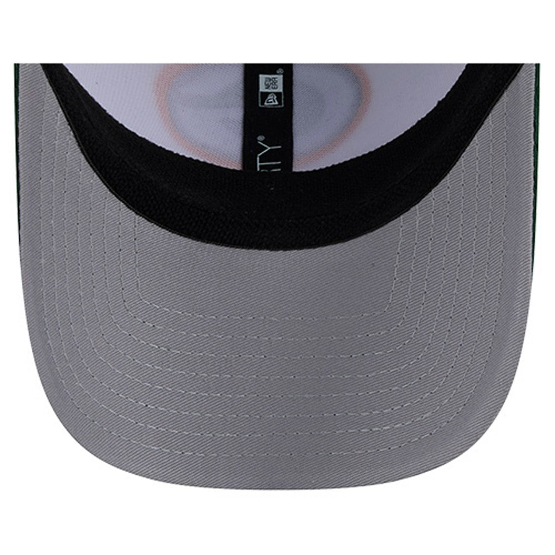 Green Bay Packers Dashmark Rays 39THIRTY Flex Hat | NFL New